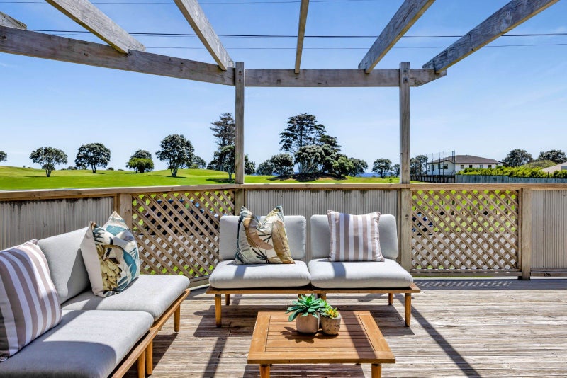 16 Puni Street, Fitzroy, New Plymouth - Carousel 2