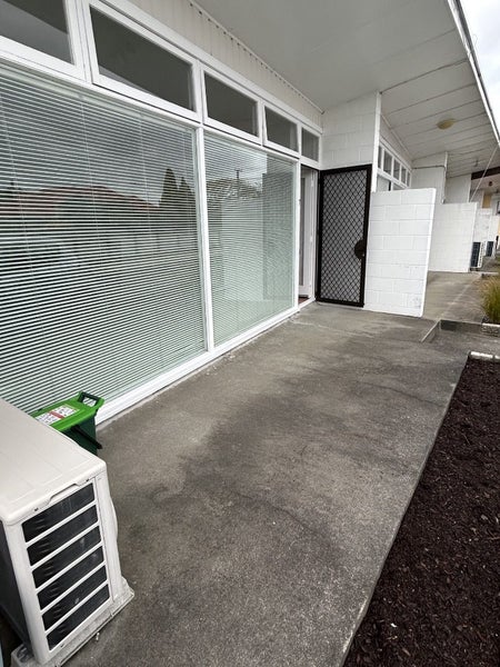 7/72 Queen Street West, Levin, Levin - Carousel 13