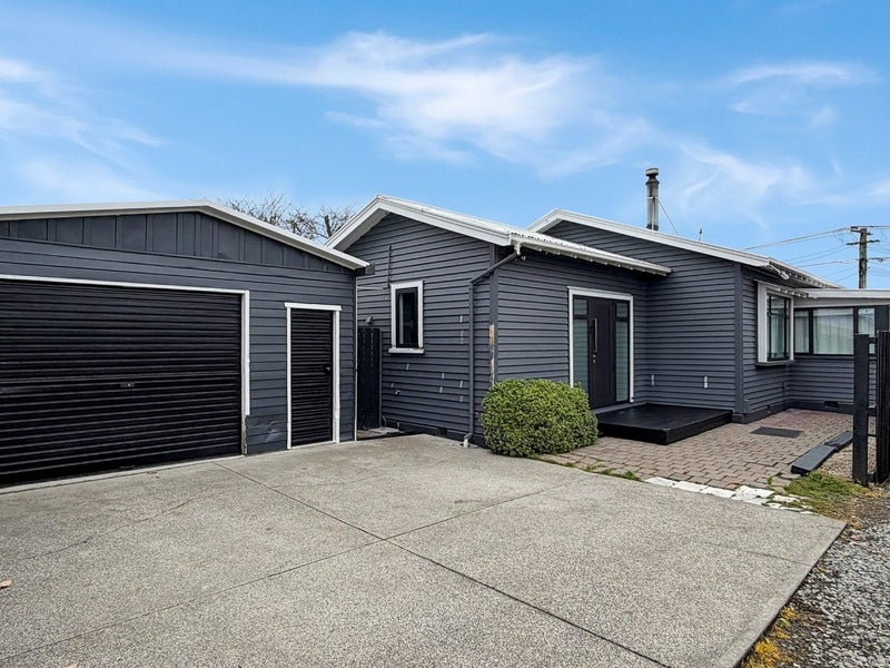 128 Kerrs Road, Avonside, Christchurch - Carousel 2