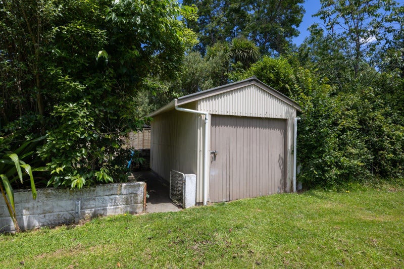 956 Finnis Road, Pohangina, Ashhurst - Carousel 31