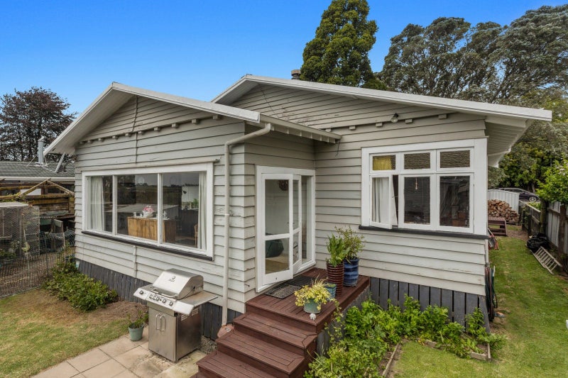 158 College Road, Edgecumbe, Edgecumbe - Carousel 19
