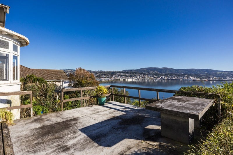 20 Rewa Street, Musselburgh, Dunedin - Carousel 2