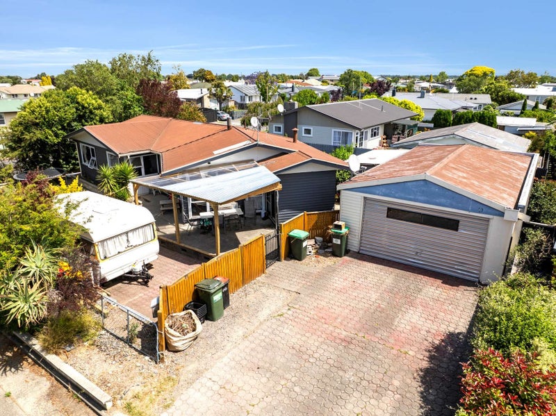 77 Wycliffe Street, Onekawa, Napier - Carousel 1