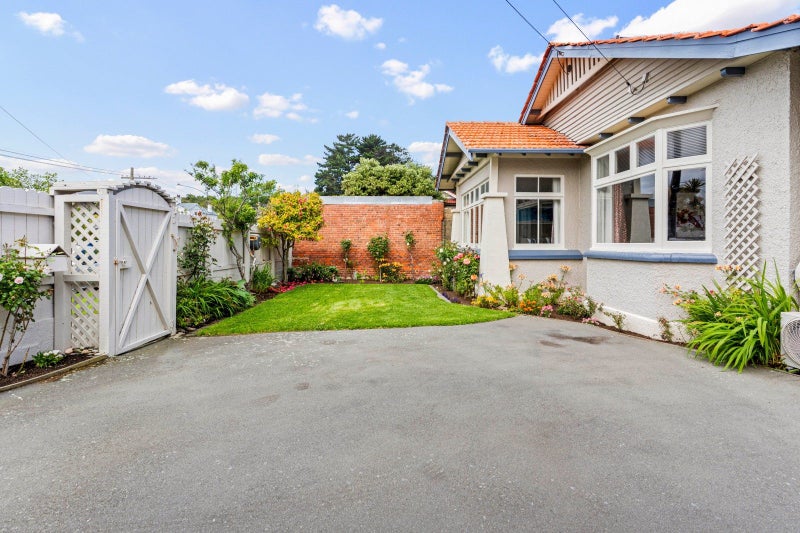 14 Kennedy Street, Saint Clair, Dunedin - Carousel 49