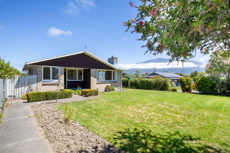 165 Beach Road, Kaikoura - Carousel 1
