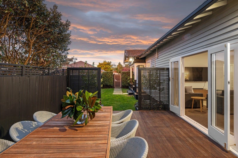 41 Mersey Street, St Albans, Christchurch - Carousel 2