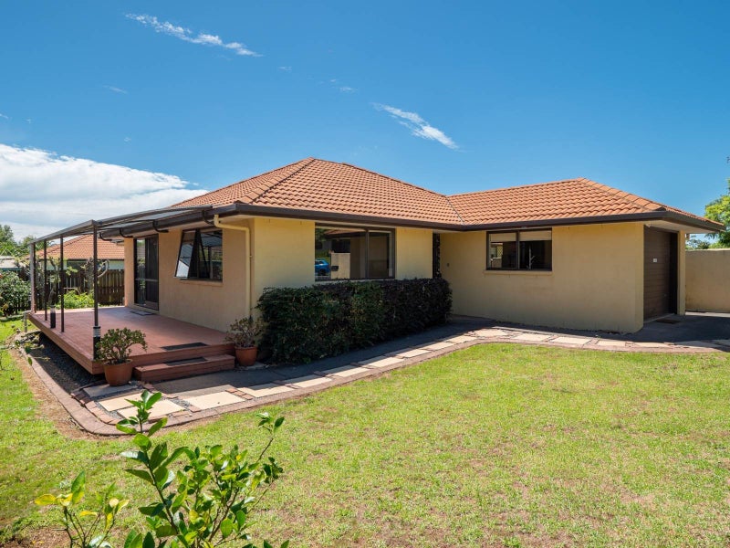 23 Charlotte Kemp Drive, Kerikeri, Kerikeri - Carousel 1