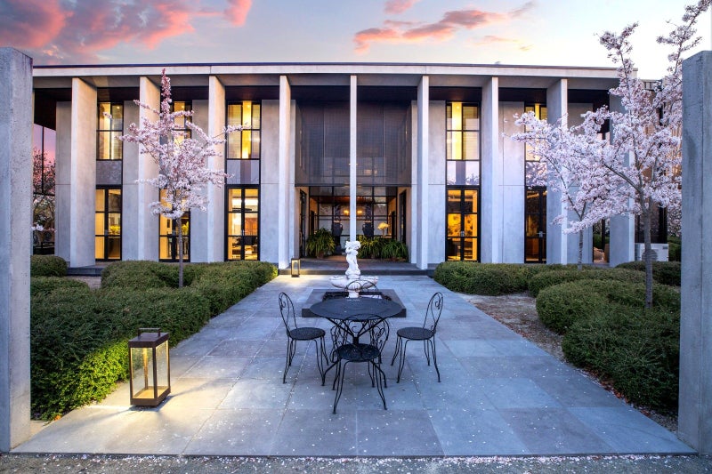 138 Whites Road, Ohoka, Kaiapoi - Carousel 2