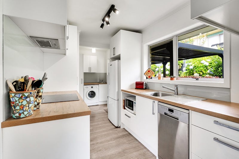 106 Aberdeen Drive, Dinsdale, Hamilton - Carousel 2