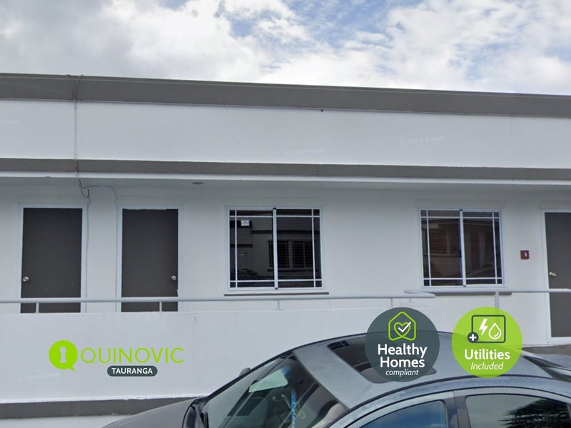 Waihi Road, Judea, Tauranga, Bay Of Plenty - Carousel 1