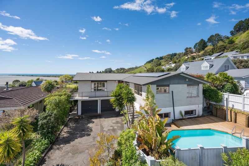 27 Tresillian Avenue, Marybank, Nelson, Nelson / Tasman - Carousel 1