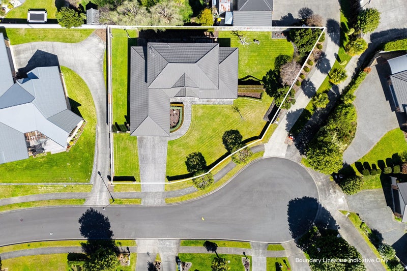 7 Sequoia Place, Morrinsville, Morrinsville - Carousel 2