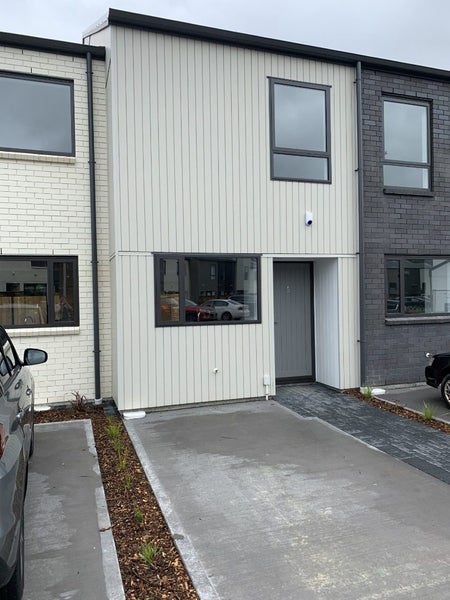 5/170 Fraser Avenue, Johnsonville, Wellington - Carousel 1