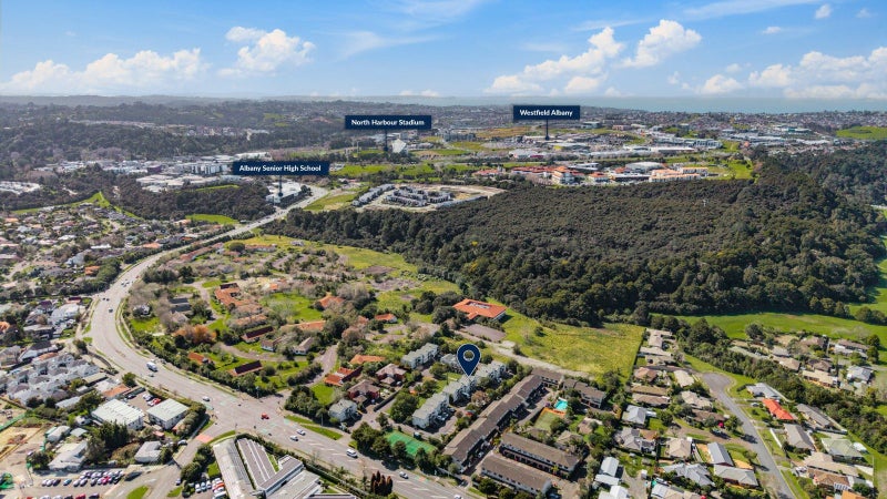 19/437B Albany Highway, Albany, Auckland - Carousel 17