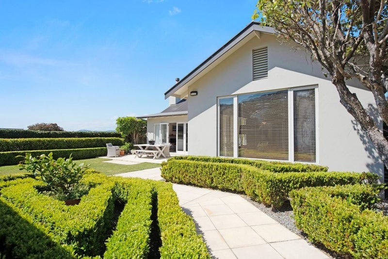 19 Ventnor Street, Seatoun, Wellington - Carousel 1