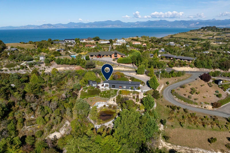 85 Brooks View Heights, Tasman, Upper Moutere - Carousel 29