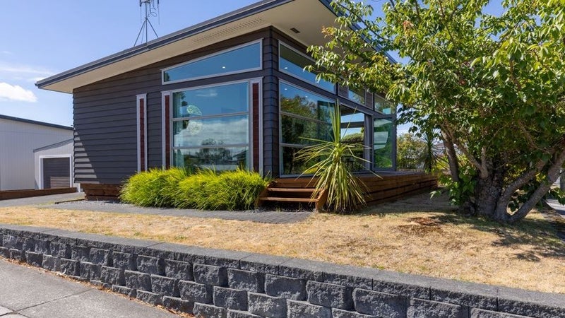 1/19 Duncan Street, Taupo - Carousel 1
