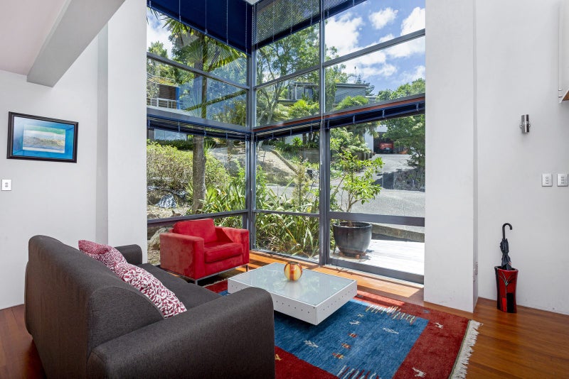 6 Gannet Point, Rothesay Bay, Auckland - Carousel 2