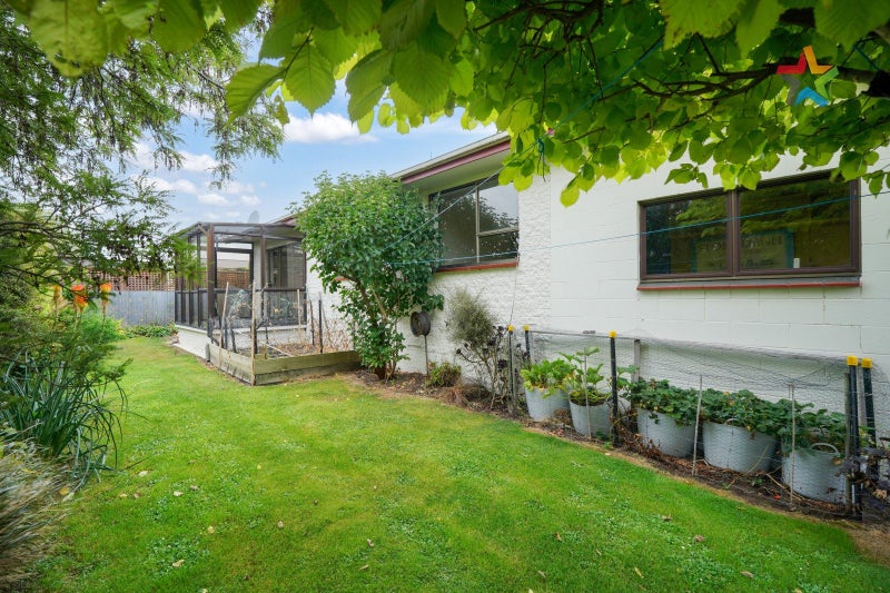 3/206 Bowmont Street, Georgetown, Invercargill - Carousel 1