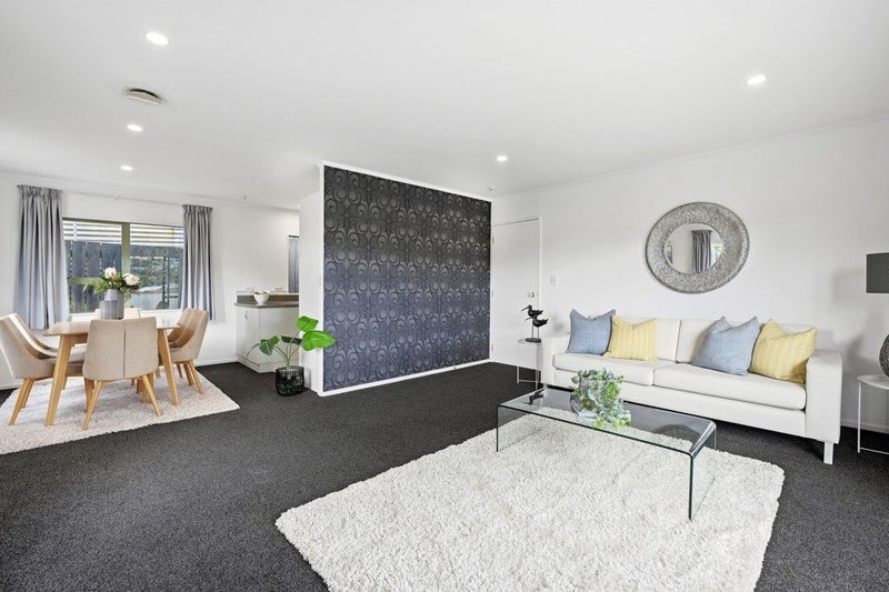 1/4 Knott Road, Stanmore Bay, Whangaparaoa - Carousel 2