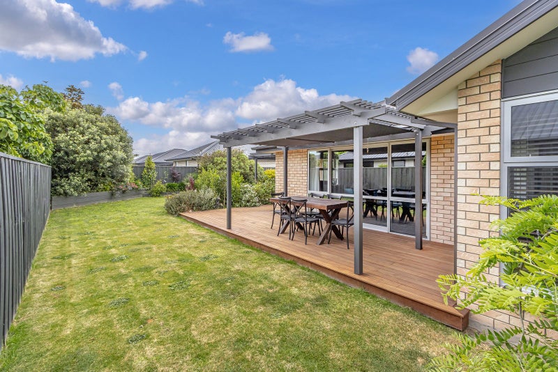 6 Greenlaw Street, Lincoln, Lincoln - Carousel 1