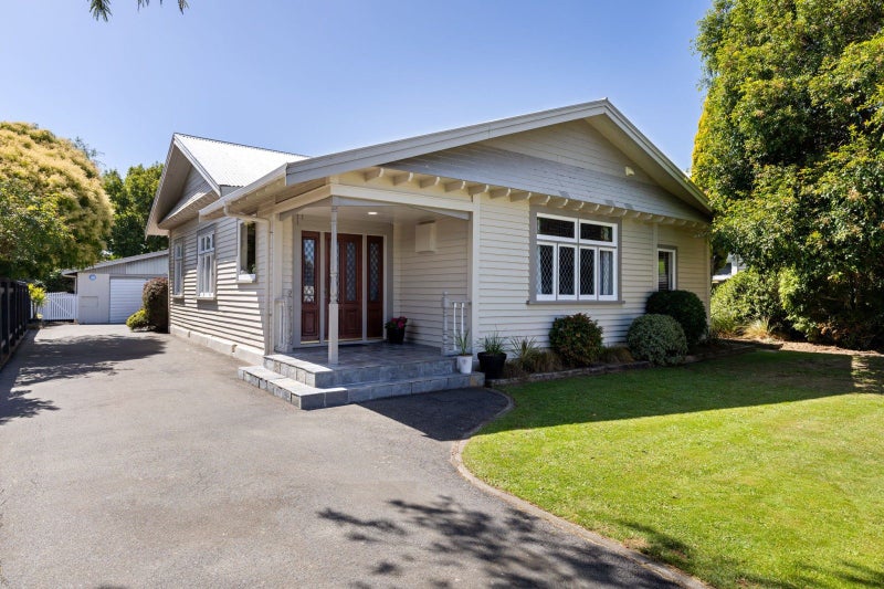 39 Roy Street, Palmerston North, Palmerston North - Carousel 1
