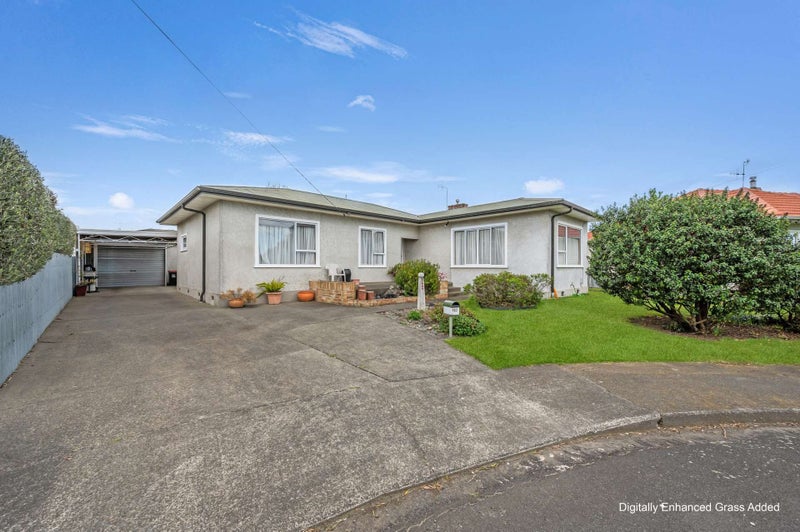 902 Norrie Street, Mahora, Hastings - Carousel 1