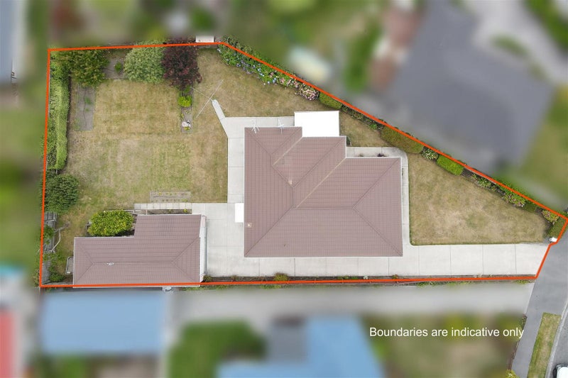 8 Wingate Street, Redwood, Christchurch - Carousel 2
