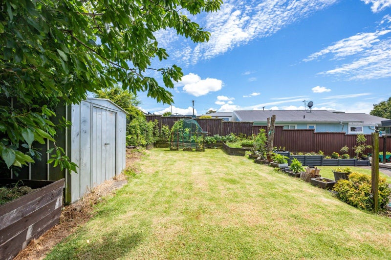 127 Fairview Street, Chartwell, Hamilton - Carousel 2