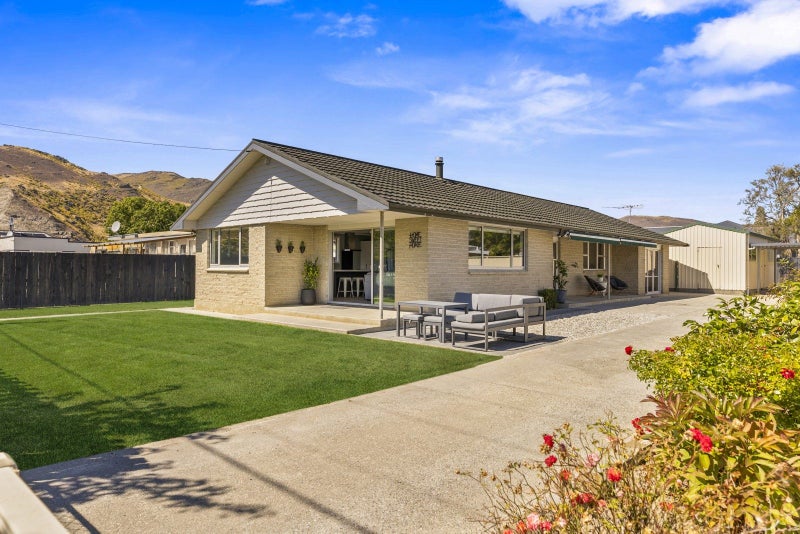 30 Horace Street, Cromwell, Cromwell - Carousel 1