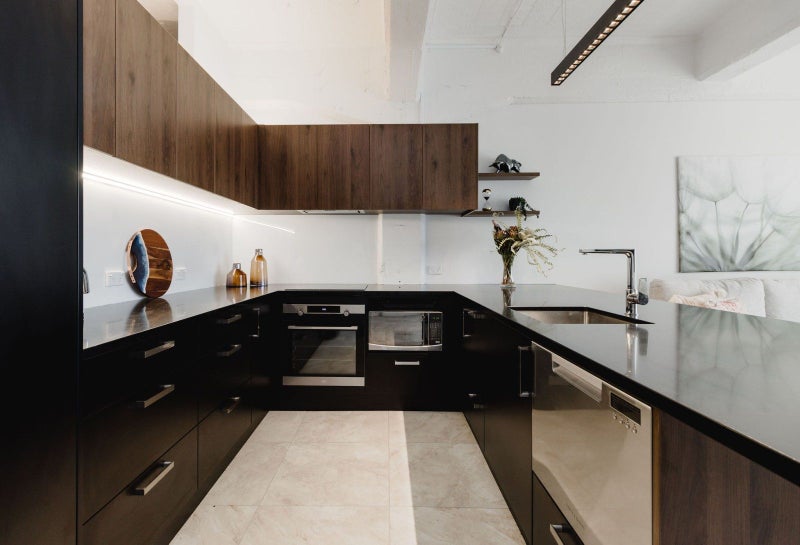 6/42 Vivian Street, Te Aro, Wellington - Carousel 2