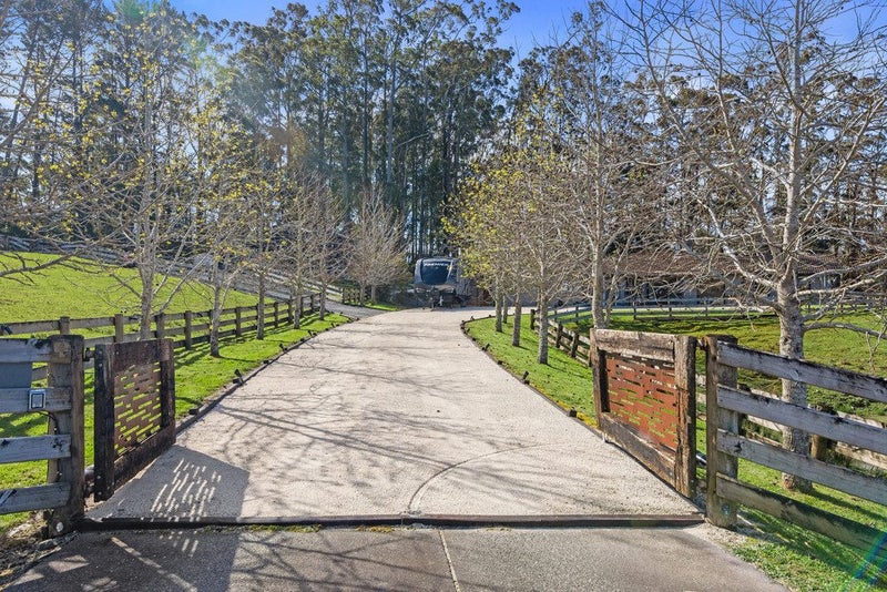 20 Maddies Road, Kaukapakapa, Kaukapakapa - Carousel 1