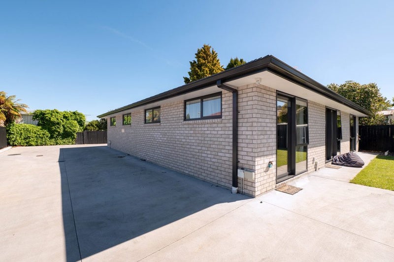 6A Upland Road, Western Heights, Rotorua - Carousel 2