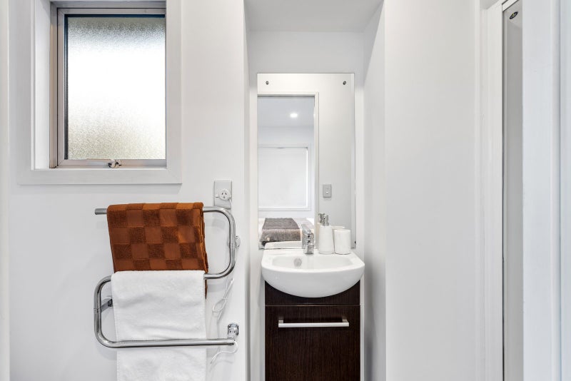 151C Canon Street, Edgeware, Christchurch City, Canterbury - Carousel 13