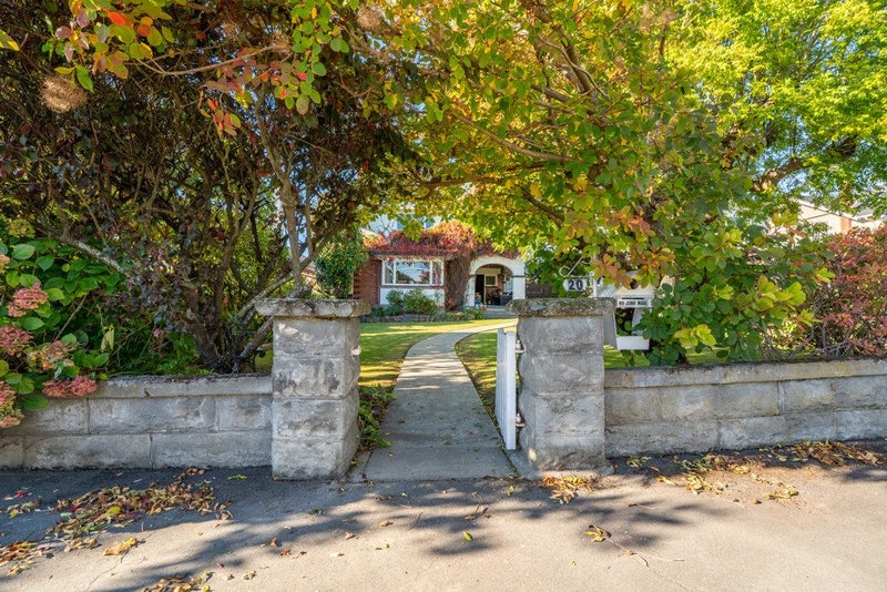 20 Ashbury Avenue, Waimataitai, Timaru - Carousel 34