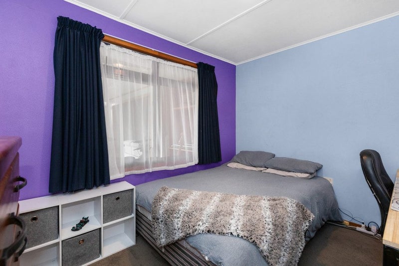 24 Osborne Avenue, Morrinsville, Morrinsville - Carousel 18