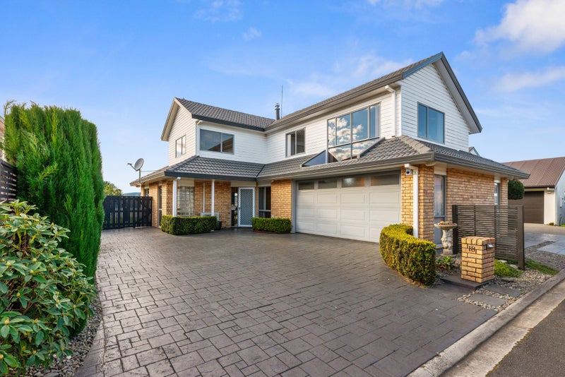 18 Curlew Close, Maungatapu, Tauranga - Carousel 2