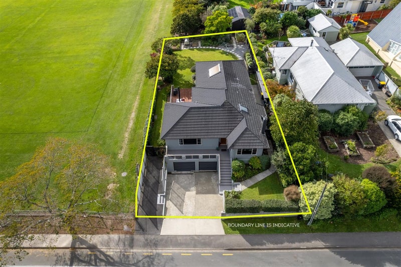 267 Songer Street, Stoke, Nelson - Carousel 2