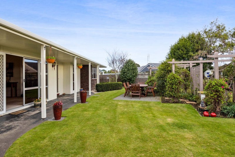 21 Kowhai Street, Hawera - Carousel 2