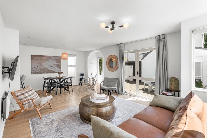 3/270 Kilmore Street, Christchurch Central, Christchurch - Carousel 2