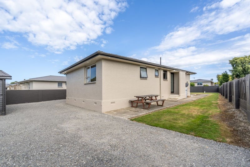 26 Baxter Street, Grasmere, Invercargill - Carousel 15