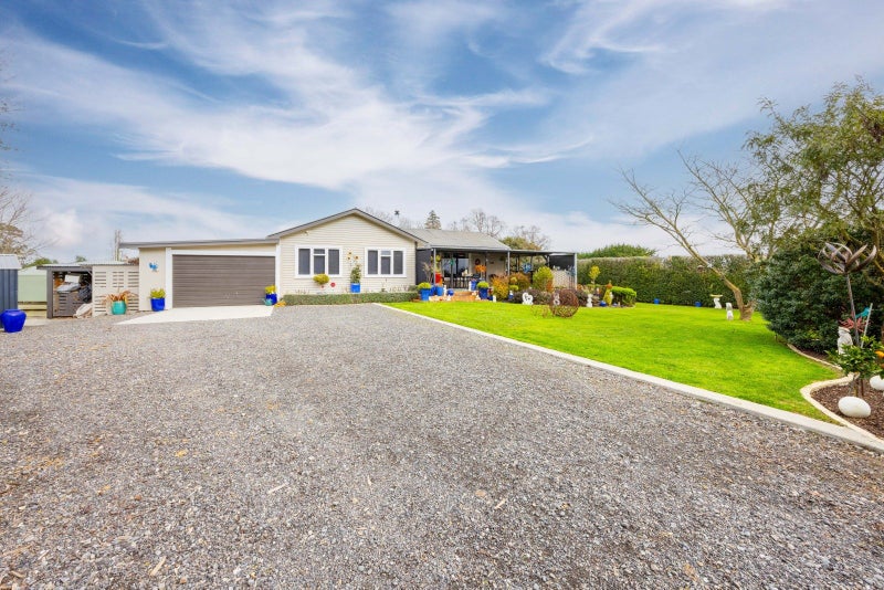 22 Stockade Road, Waipawa - Carousel 15