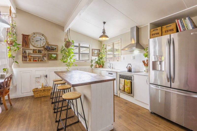 128 Mount Herbert Road, Waipukurau - Carousel 1