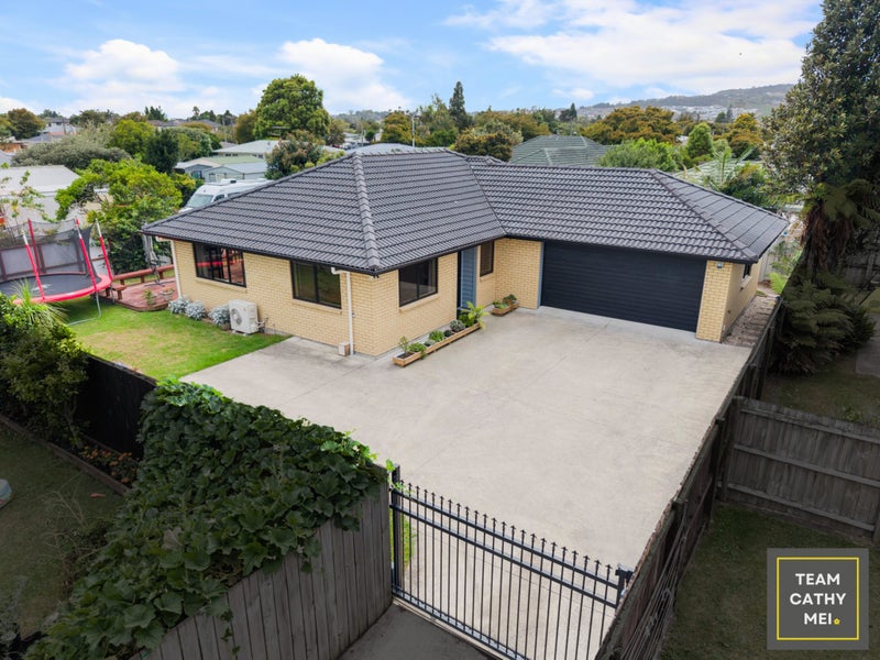 32A Laurie Avenue, Papakura, Papakura - Carousel 1