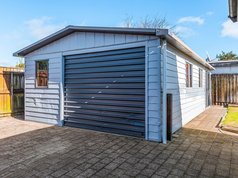 8 Simkin Street, Town Centre, Taupo, Waikato - Carousel 18