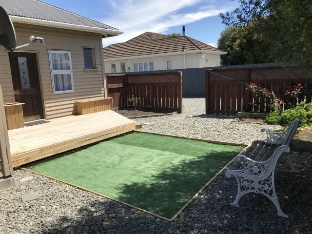 100b Alford Forest Road, Allenton, Ashburton, Canterbury - Carousel 2