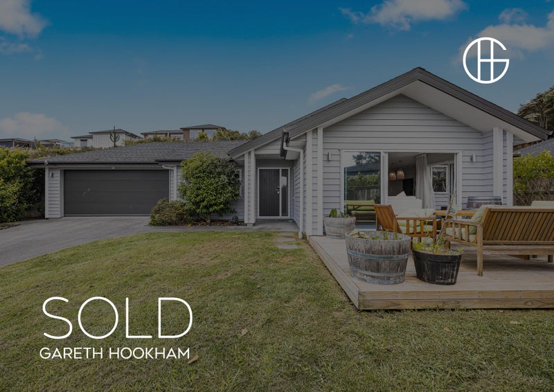 15 Somerset Place, Stanmore Bay, Whangaparaoa - Carousel 1