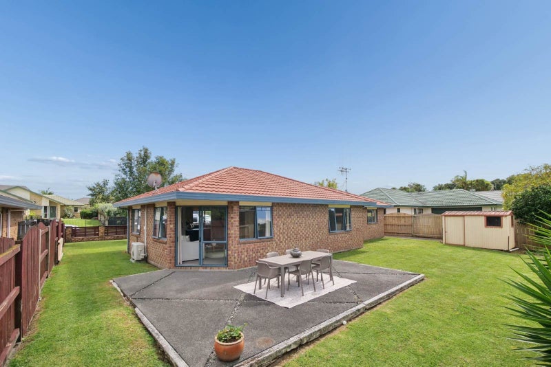 55 Pelorus Street, Welcome Bay, Tauranga - Carousel 25