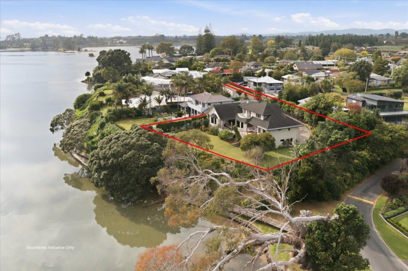 11 Fairlie Grove, Te Puna, Western Bay Of Plenty, Bay Of Plenty - Carousel 2