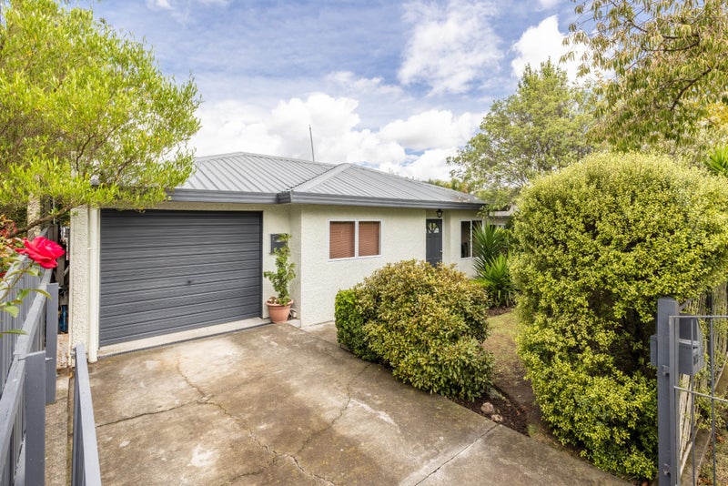 4A Breadalbane Road, Havelock North - Carousel 10